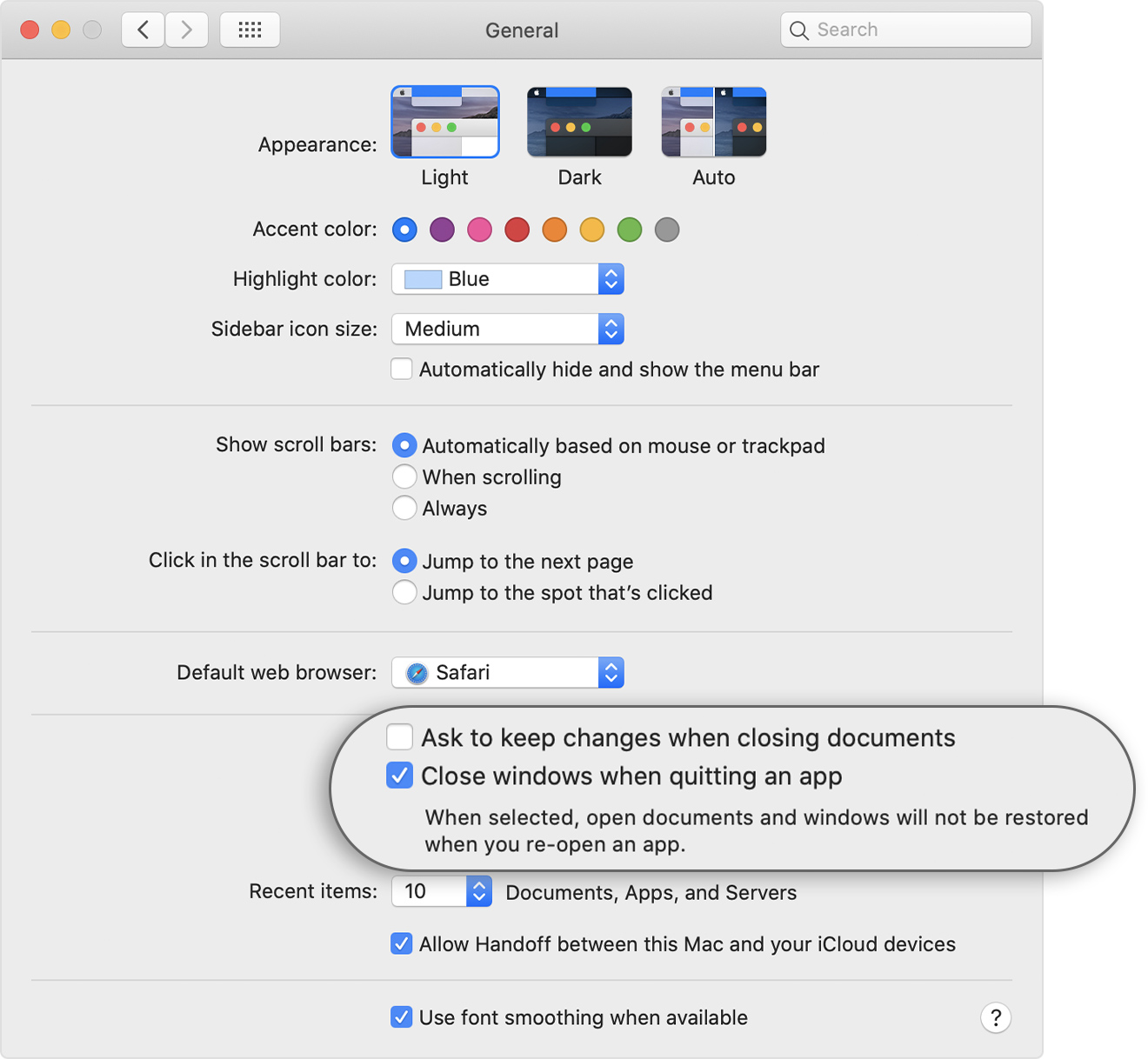 How Do I Delete Apps From My Mac Computer