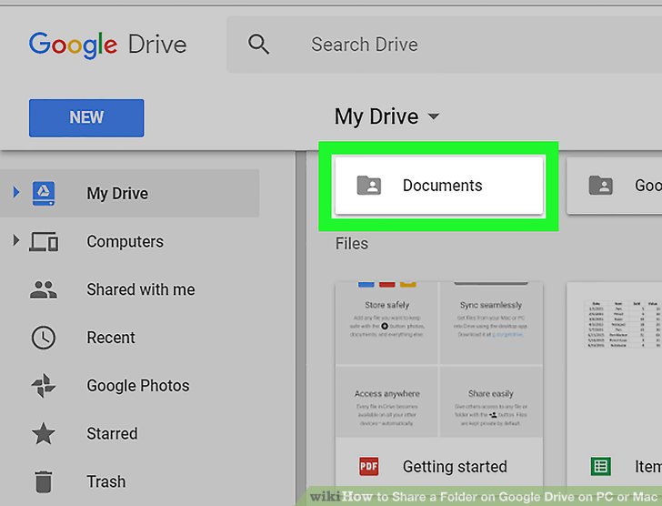 How To Reopen Googe Drive App On Mac