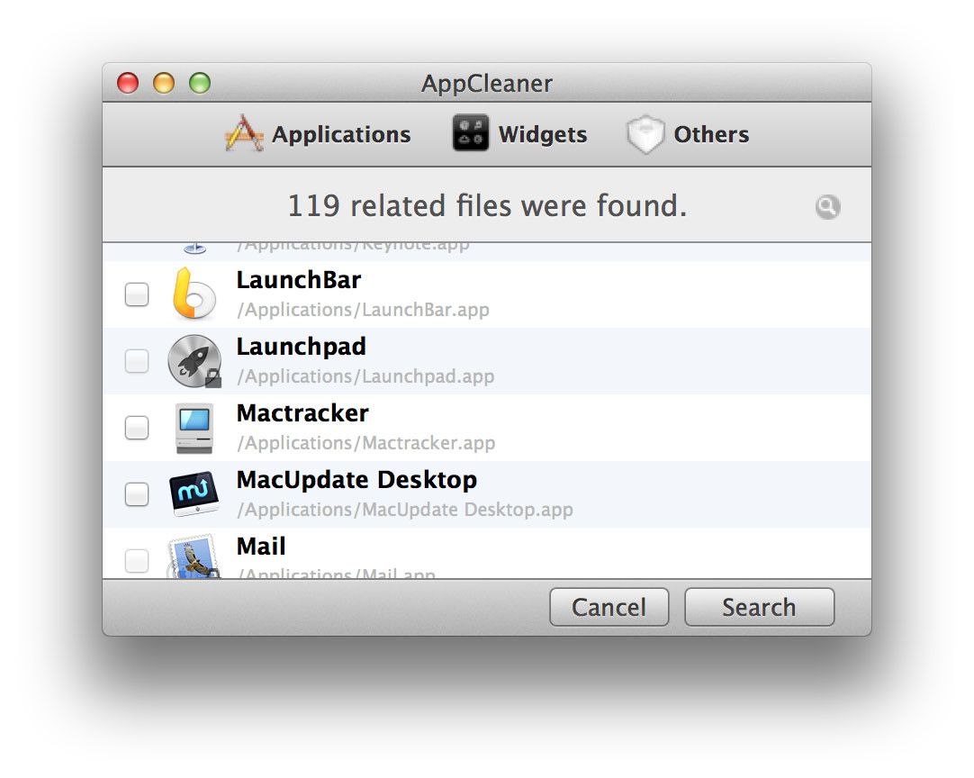 How To Delete Apps On Itunes Mac
